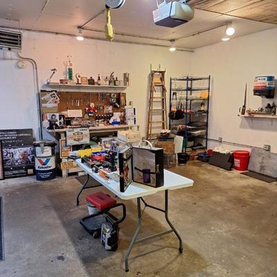 Resized 20251103 163925 1)