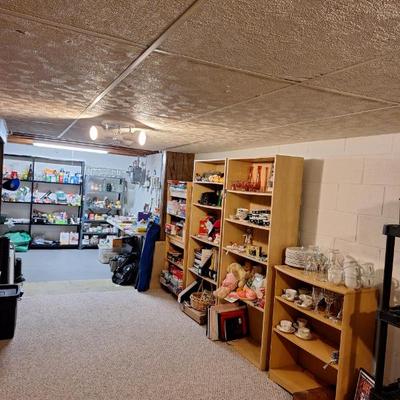 Resized 20251031 152956