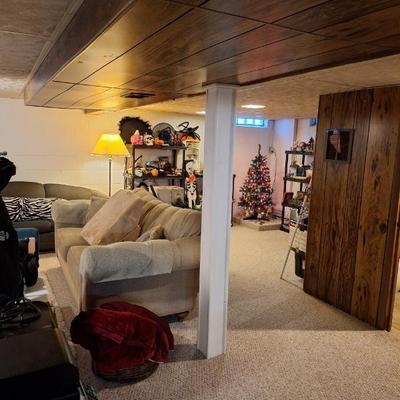 Resized 20251031 152835