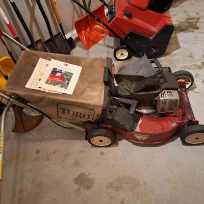 Resized 20251105 105106