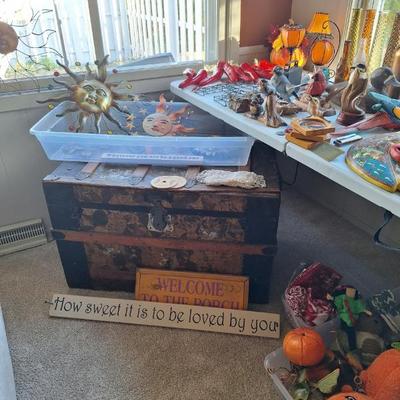 Resized 20251103 145106 1)