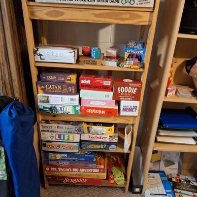 Resized 20251031 154920