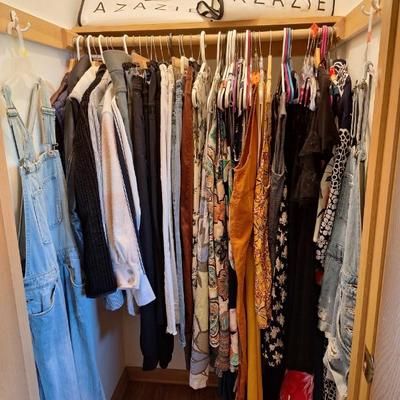 Resized 20251103 144820 1)