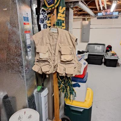 Resized 20251031 153154