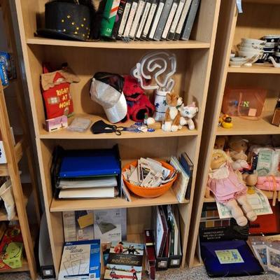 Resized 20251031 154917