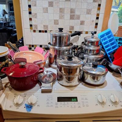 Resized 20251105 152751