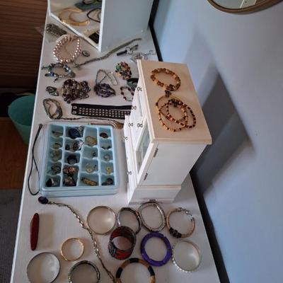 Resized 20251105 153038