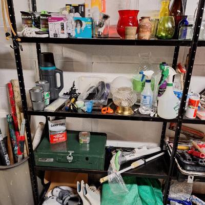 Resized 20251031 153101