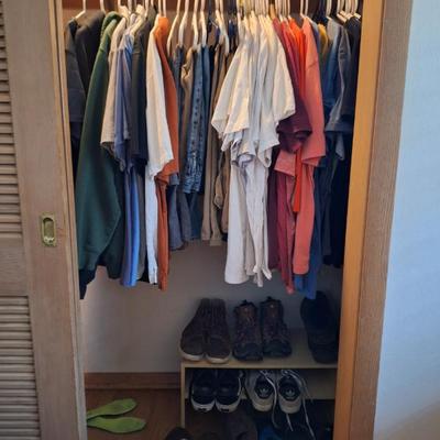 Resized 20251105 153004