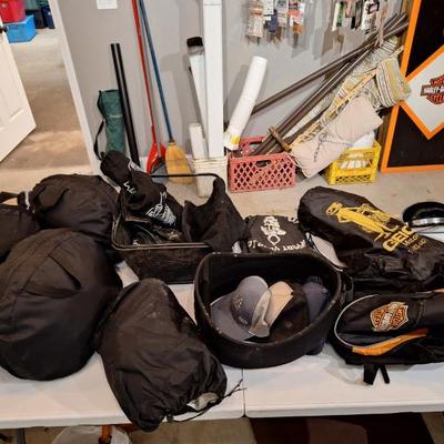 Resized 20251105 105048