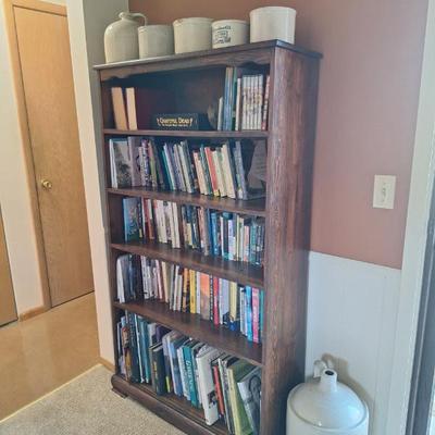 Resized 20251103 145016 1)