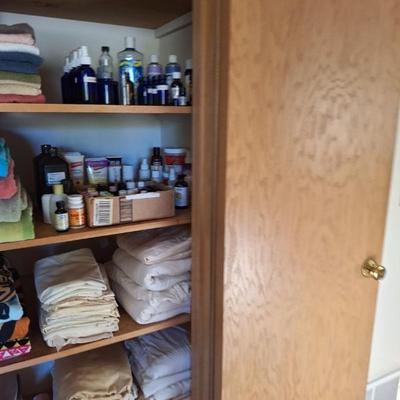 Resized 20251103 144833 1)