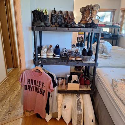 Resized 20251103 144916 1)