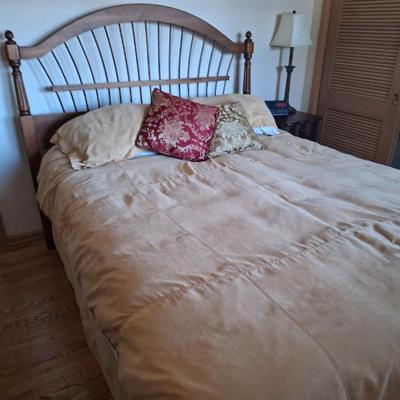 Resized 20251105 152929