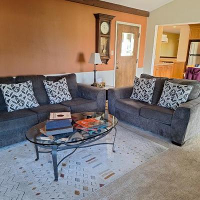 Resized 20251103 145038 1)