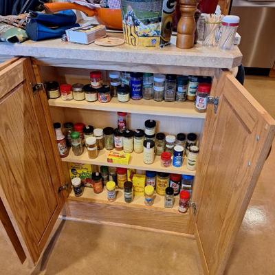 Resized 20251105 152744