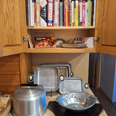 Resized 20251105 152918