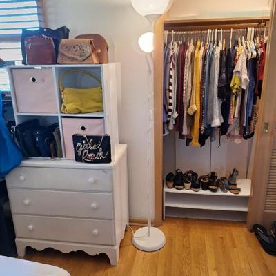 Resized 20251103 144937 1)