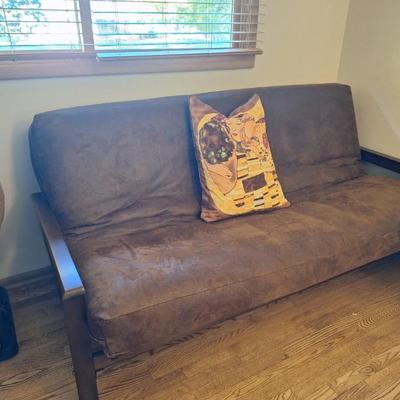 Resized 20251103 144759 1)