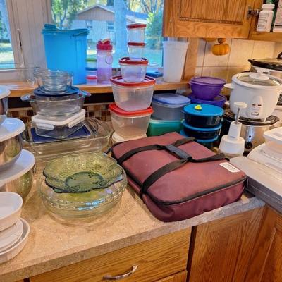 Resized 20251105 152759