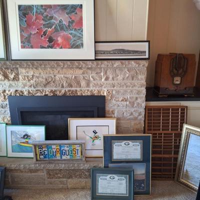 Resized 20251103 145053 1)