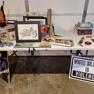 Resized 20251103 163953 2)