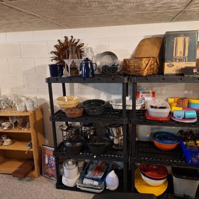 Resized 20251031 153002