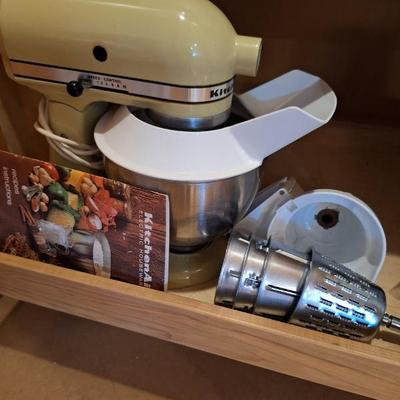 Resized 20251105 152907