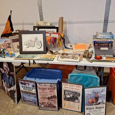 Resized 20251105 104945