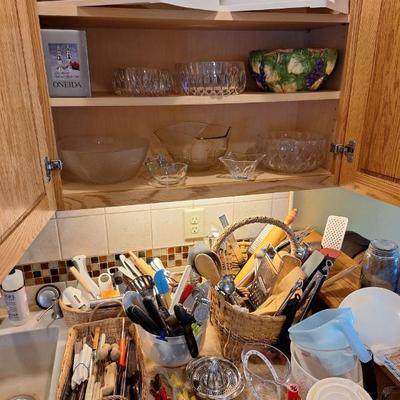 Resized 20251105 152826