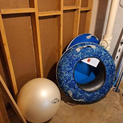 Resized 20251031 152854