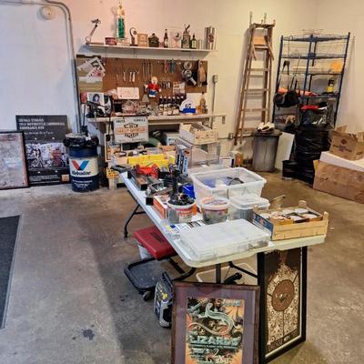 Resized 20251105 104924