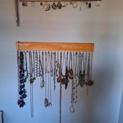 Resized 20251105 153030