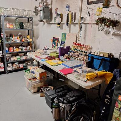 Resized 20251031 153040