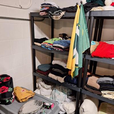 Resized 20251031 153130