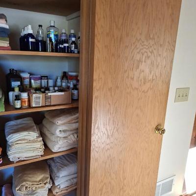 Resized 20251103 144832 1)