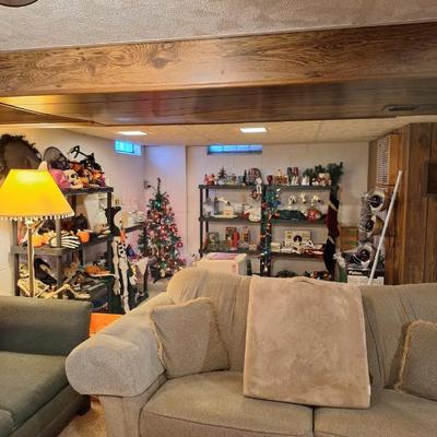 Resized 20251031 152843 1)