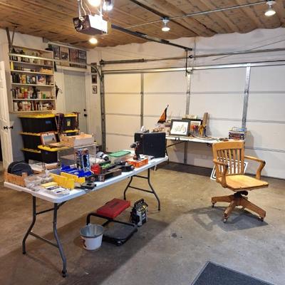 Resized 20251103 163841 1)