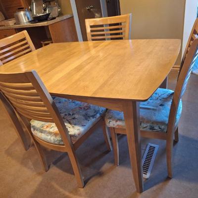 Resized 20251105 152733