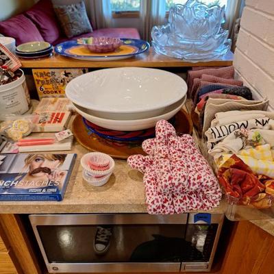 Resized 20251105 152844