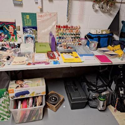 Resized 20251031 153046