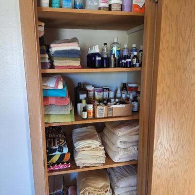 Resized 20251103 144831 1)