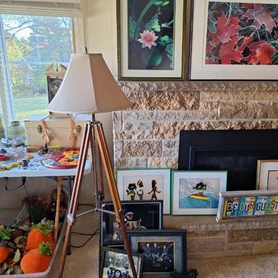 Resized 20251103 145059 1)