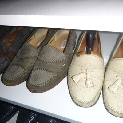 Sale Photo Thumbnail #164