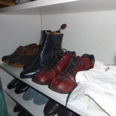 Sale Photo Thumbnail #160