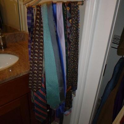 Sale Photo Thumbnail #157