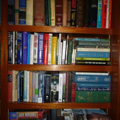 Sale Photo Thumbnail #77