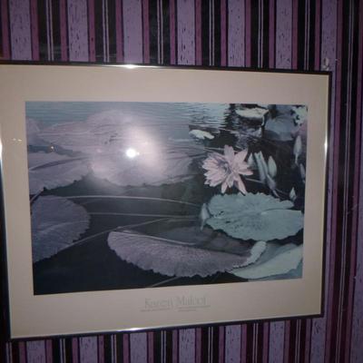 Sale Photo Thumbnail #22