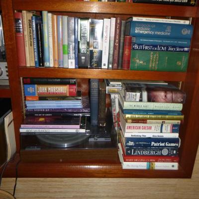 Sale Photo Thumbnail #78