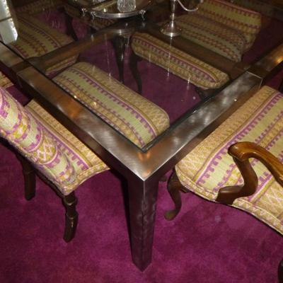 Sale Photo Thumbnail #32